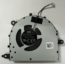 System Fan For Ideapad 5-15IIL05 81YK 5-15ARE05 81YQ 5-15ITL05 5F10S13906