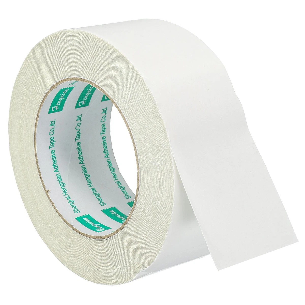 Double Sided Duct Tape