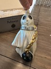 polonaise christmas ornaments kurt adler — photo 1