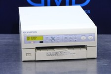 Olympus OEP-4 HDTV Color Printer