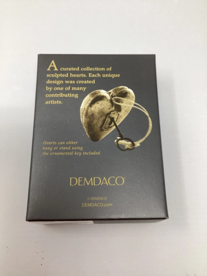 Impresiones de patas arte corazones perros dejar huellas de patas decoración Foto 2 de 4