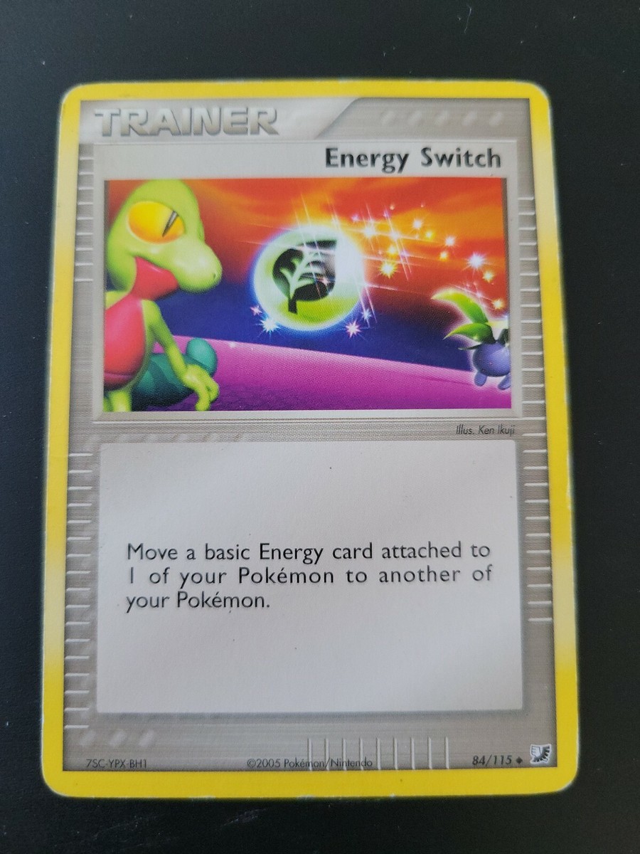 trainers toolkit pokémon card list Pokemon Trading Card Game: Trainer's Toolkit 2021