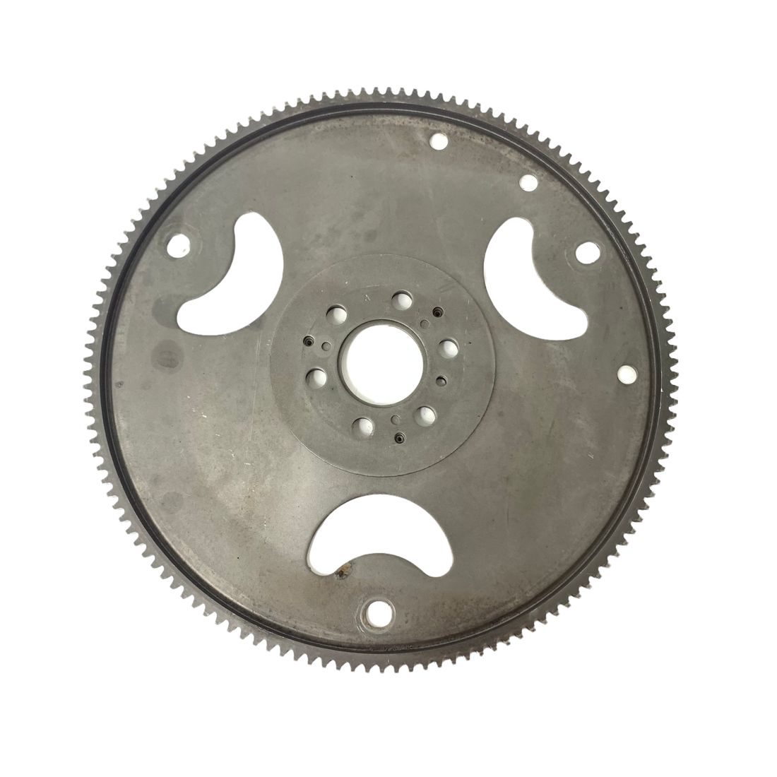 GM Flywheel/Flex plate 2011-2018 1.8L AT Cruze Sonic Trax 55565760