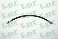 LPR 6T48626 Bremsschlauch 385 Mm FüR Iveco
