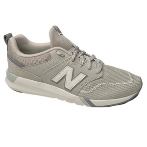 new balance ws009gs1