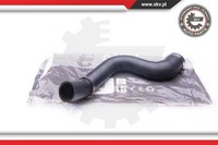 Esen SKV Ladeluftschlauch Passend FüR Land Rover Range LS 3.6 D 4X4 24SKV667
