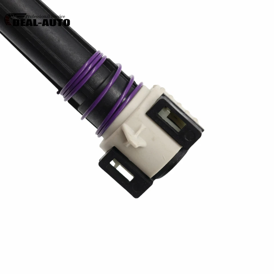 Cable de cambio de transmisión automática 19434392 para GMC Cadillac Chevrolet 07-14 Foto 3 de 4