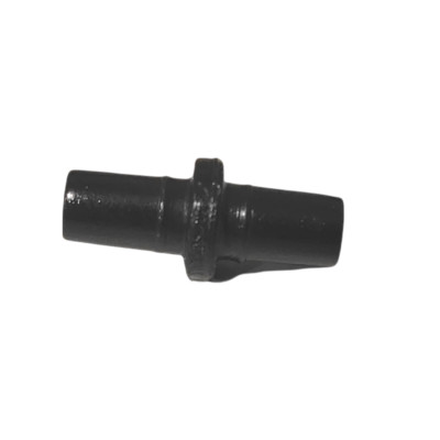 Connector Of Milk Tube V3 For Philips Saeco Cappuccino Machines
