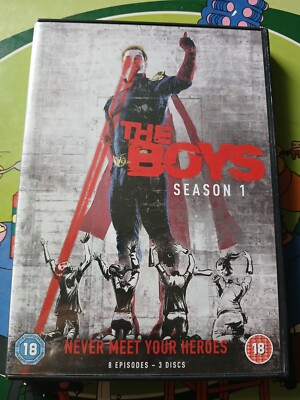 Imdb Our Boys Season Episode The Boys' Cast On Season Of The