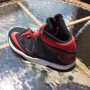 2013 nike air max women