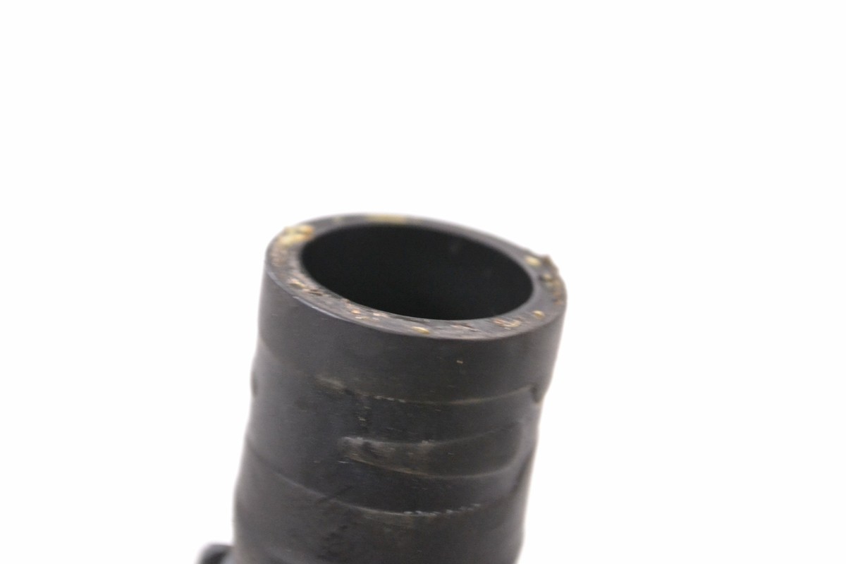 MERCEDES W205 C350e 2017 Coolant Hose Pipe Line Tube 0613561A 