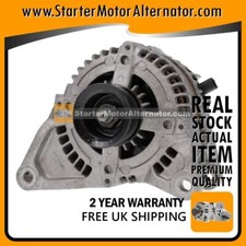 adatto per JEEP GRAND CHEROKEE 6.1 BENZINA 2006-2011 ALTERNATORE