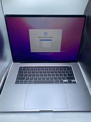 最上位　MacBook 12インチ i7 16/ 512 Intel Core I7 Macbook 512gb 16gb Ram Apple MacBook 12