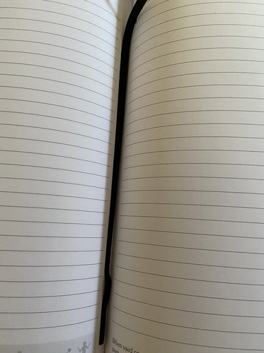 Body Language The Technique Of Reading People Blank Journal New Hardcover - Foto 6 di 7