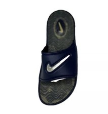 VINTAGE NIKE PREMIO LE SC SZ.8 BRAND NEW