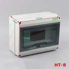 Foto 11 di 31