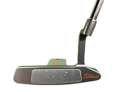 Scotty Cameron Newport 2 DETOUR 34in Right-Handed Putter Very Good