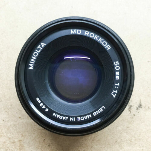 NIKON MC12A RILASCIO Remoto Per Azionamenti Motore MD1, 2, 3, 4, 12 E - Foto 8