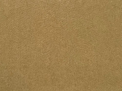 Selbstklebender Filz Meterware - VAN-Filz Stärke 2,5mm | 4,5mm, Breite 120cm - Bild 12 von 12