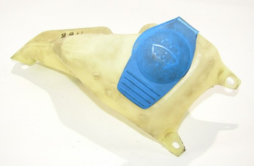 VW Lupo 6E Waschwasserbehälter Washer TANK Wischwasserpumpe 6n0955453c