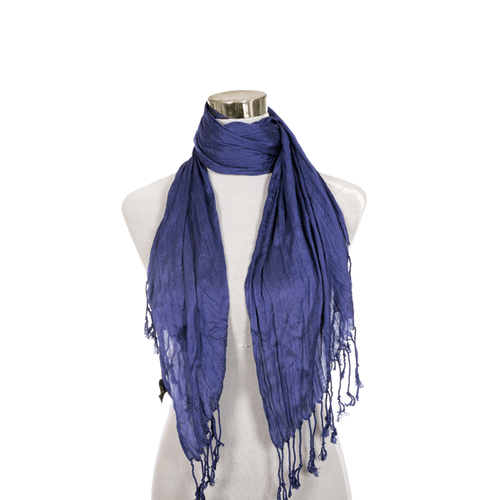 Thin Plain Looks Pashmina Scarf Wraps - Soft Silk Feeling!! -Stock From Sydney - Picture 21 of 26