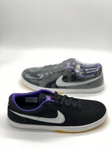 eric koston kobe bryant shoe