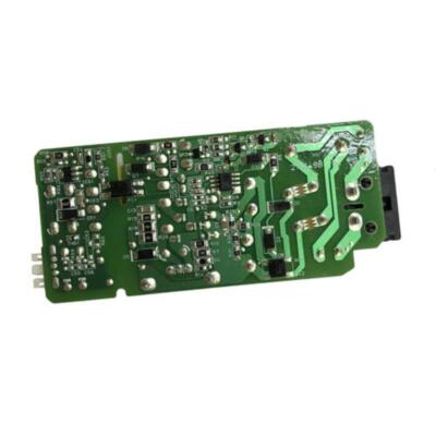 Power Supply Board CG19 PSJ Fits For Epson EcoTank L4158 L3106 L1110 L4156 L3560