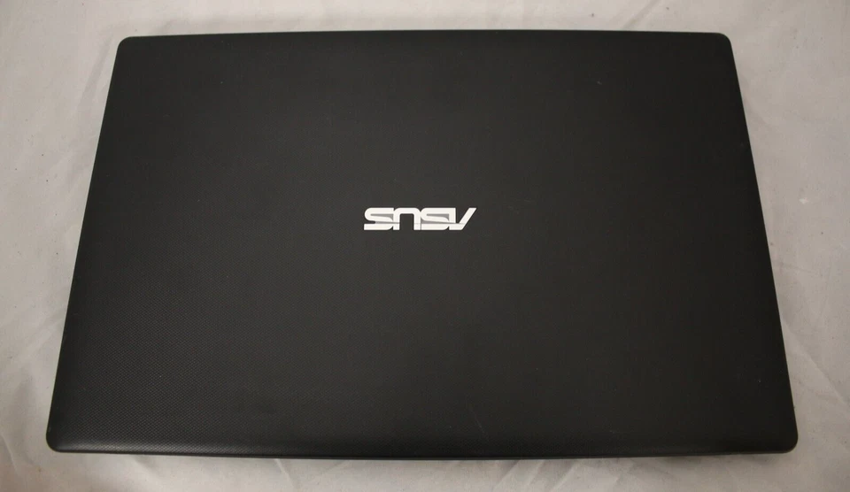 product-image-5
