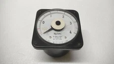 MEIYO MKH-110FP PRESSURE INDICATOR