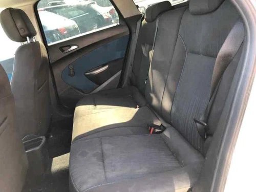 13302301 Porta Fusibili per OPEL ASTRA J SPORTS TOURER Sport 2011 189465 - Foto 5 di 18