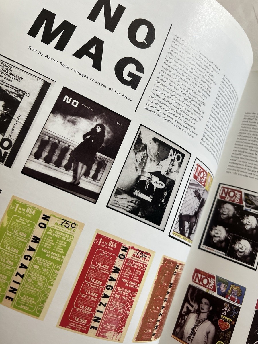 アート・デザイン・音楽 ANP QUARTERLY Ed Templeton Aaron Rose 人気商品 ANP アート・デザイン・音楽 QUARTERLY Rose Aaron Templeton