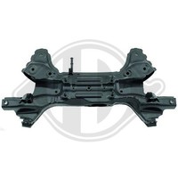 6806119 Hilfsrahmen/AggregateträGer Vorne FüR Hyundai I20 (Pb, Pbt)