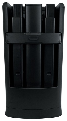JBL EON ONE MK2 1500w Rechargeable Line Array DJ PA Speaker w/Subwoofer/Mixer