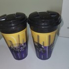NFL Spirit Travel Cups Baltimore Ravens 16 oz. 2 Pack — photo 7