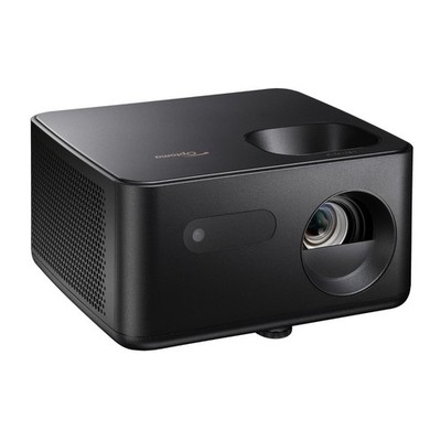 Optoma Photon Life PK31 - 4K UHD, 900 Lumens, LED, Compact Home Entertainment
