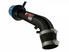 Injen IS Short Ram Cold Air Extension Intake System Intake Tube Black #IS1560BLK