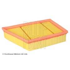 Luftfilter für Land Rover Discovery L550 Freelander 2 L359 Range L538 | 2441499