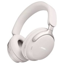Bose Kopfhörer Headset Over Ear Bluetooth Kabelgebunden - Wie Neu – Bild 2