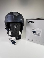 uvex heyya pro Skihelm - Größe 54-58cm #903...