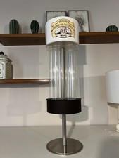 Porta Coni Da Banco Antica Gelateria Del Corso