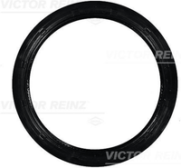 Wellendichtring Kurbelwelle FüR VW LT 28-46 II Kasten Pritsche/Fahrgestell