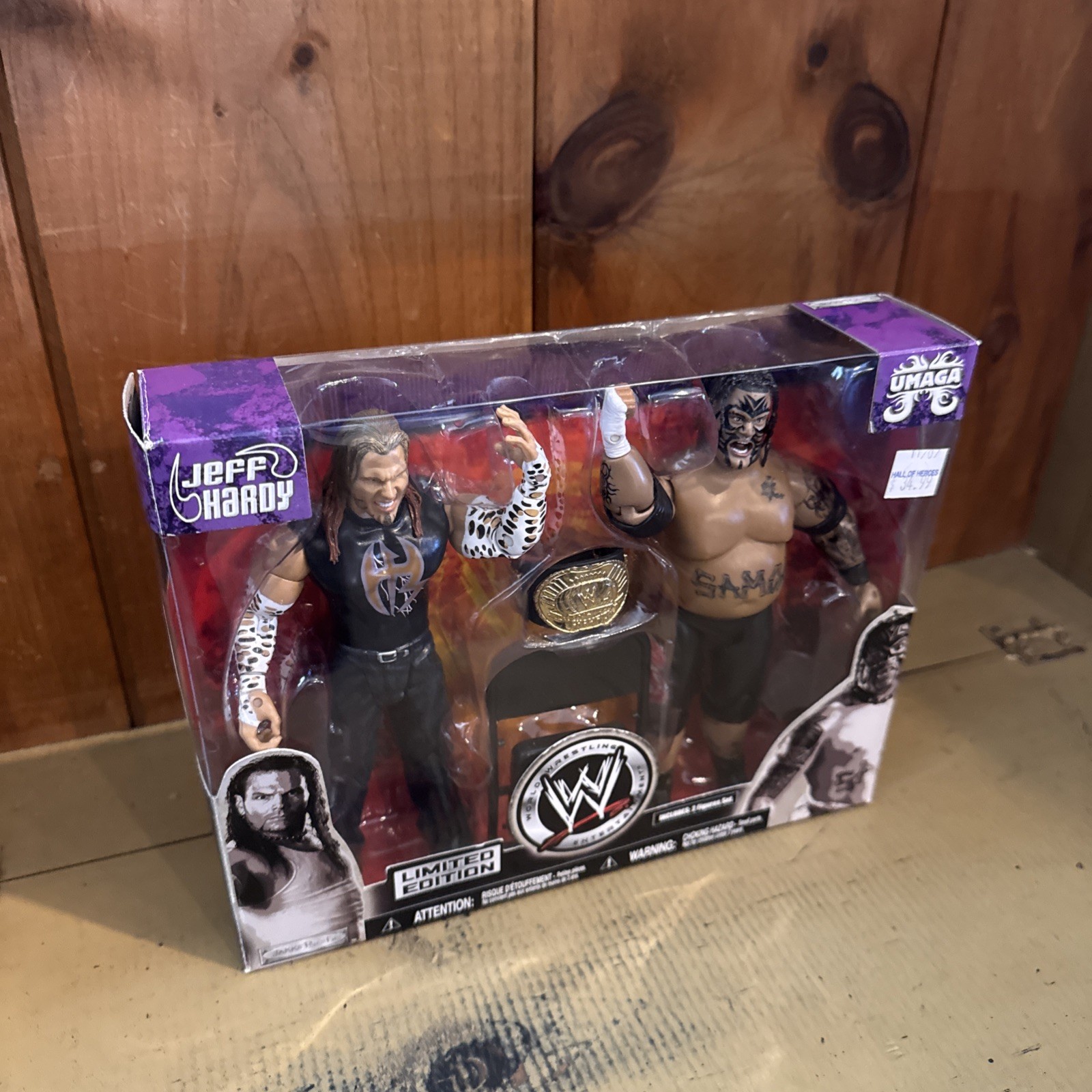 Ebay Item For Sale