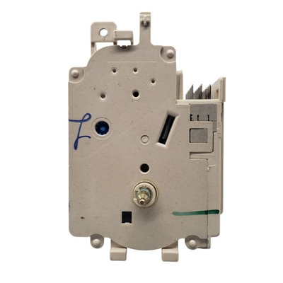 #ad #ad OEM GE Washer Timer 175D4232P024 1 Year Warranty *Ships Today $89.99