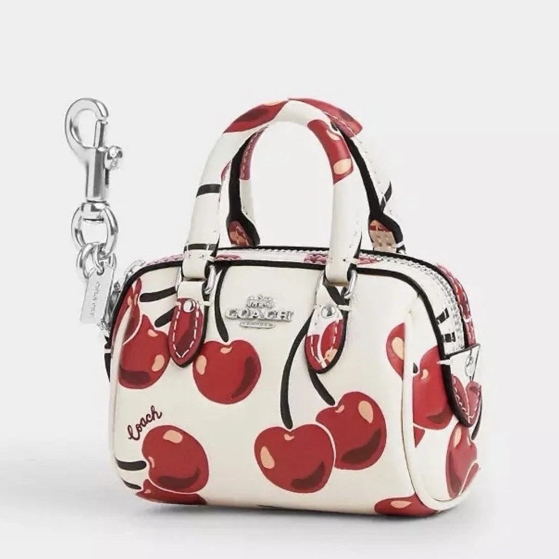 coach accessories products for sale | eBay