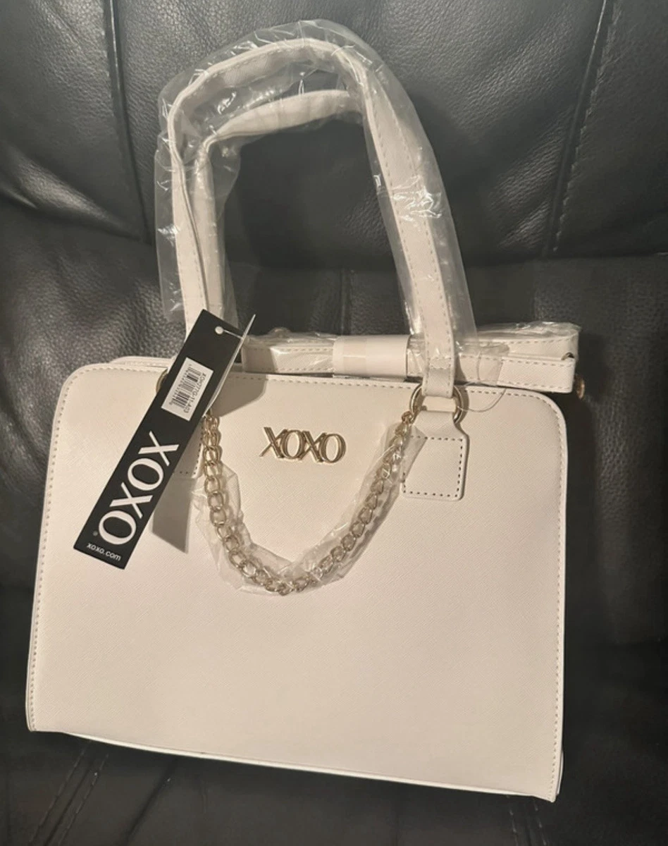 25+ XOXO Satchel Bags & Handbags for Women for sale | Updated Oct 2026
