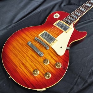 Epiphone Made In Japan | eBay