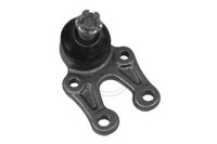 A.B.S. Trag-/FüHrungsgelenk 220284 FüR Toyota