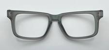 5119 - OAKLEY HOLBROOK LIGHT GREEN / MULTI COLORED FRONT FACE  AUTHENTIC