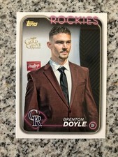 2024 Topps Series 1 Baseball Checklist Guide in-content 17