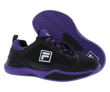 Fila Speedserve Energized Mens Shoes
